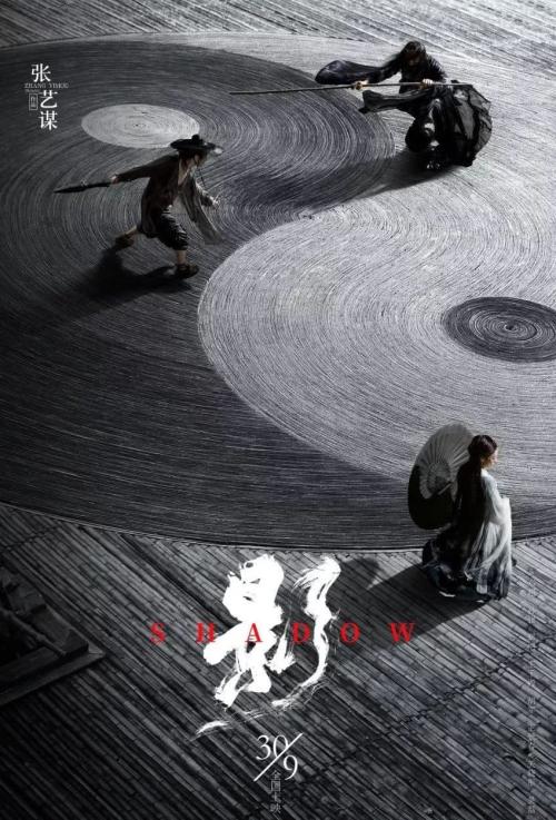 天津公安职业学院学位证办理